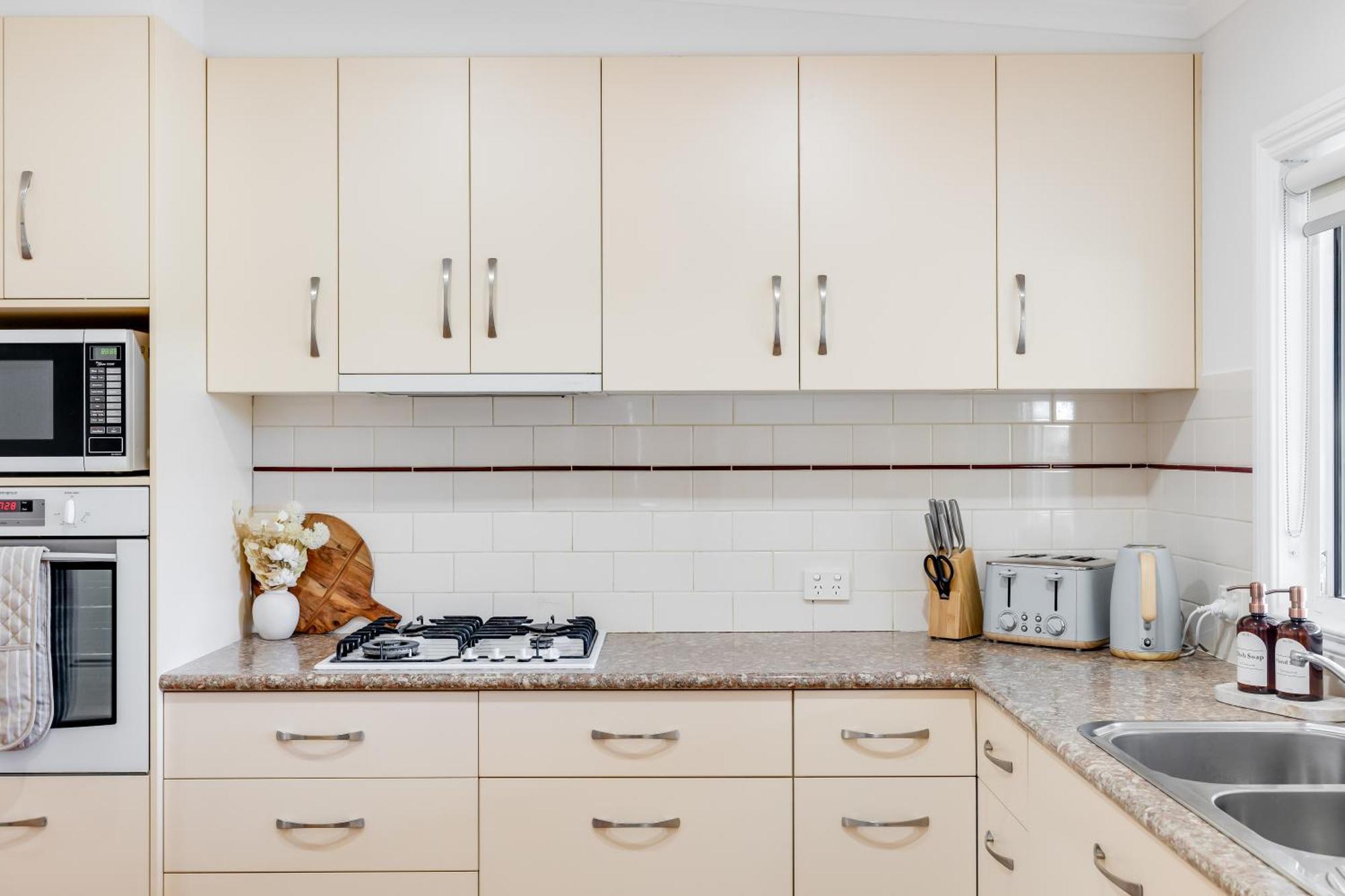 Jacaranda Cottage - Family & Pet Friendly Toowoomba Luaran gambar