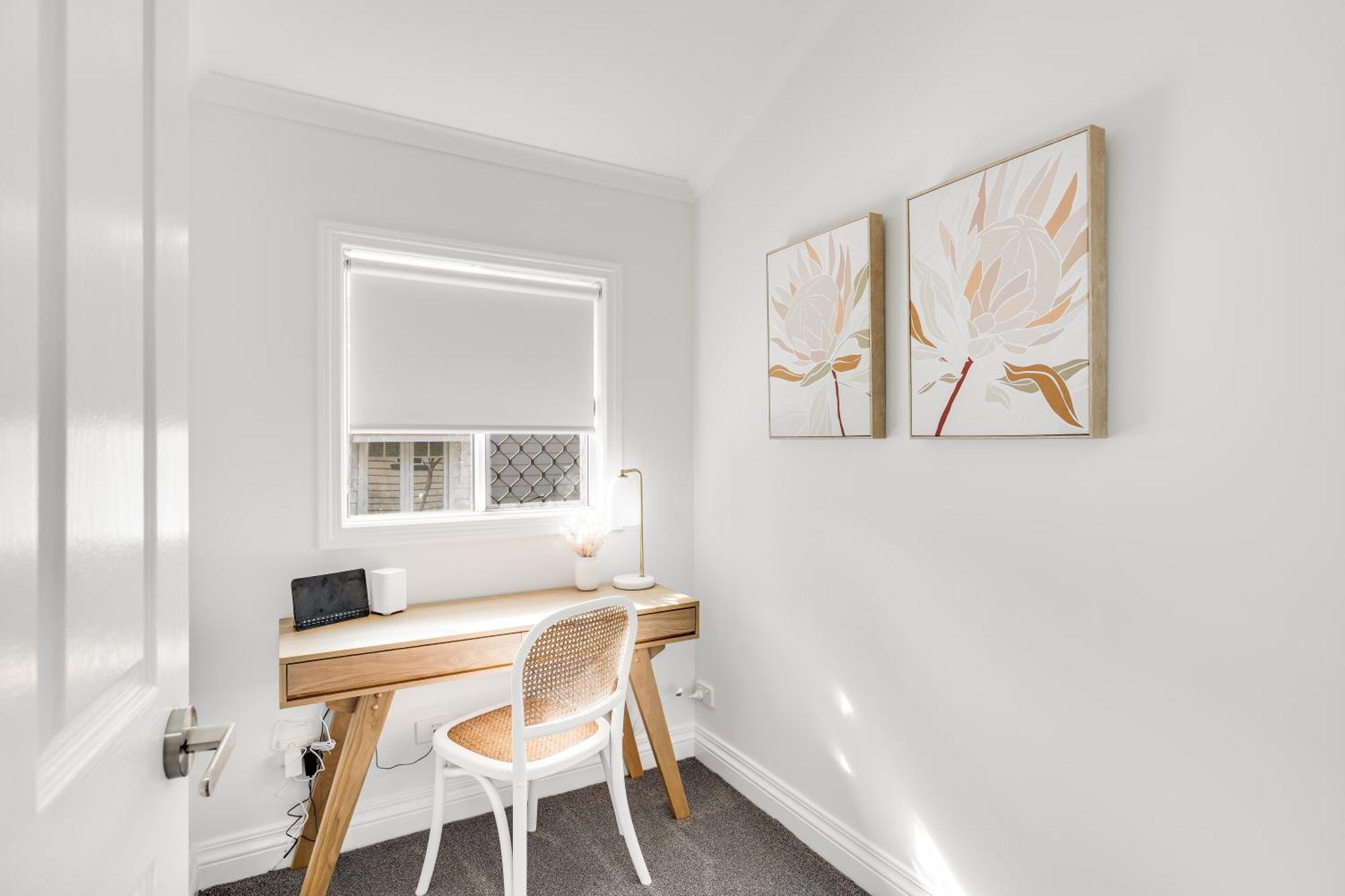 Jacaranda Cottage - Family & Pet Friendly Toowoomba Luaran gambar