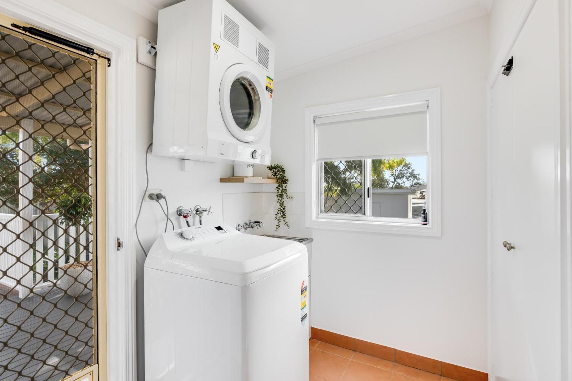 Jacaranda Cottage - Family & Pet Friendly Toowoomba Luaran gambar
