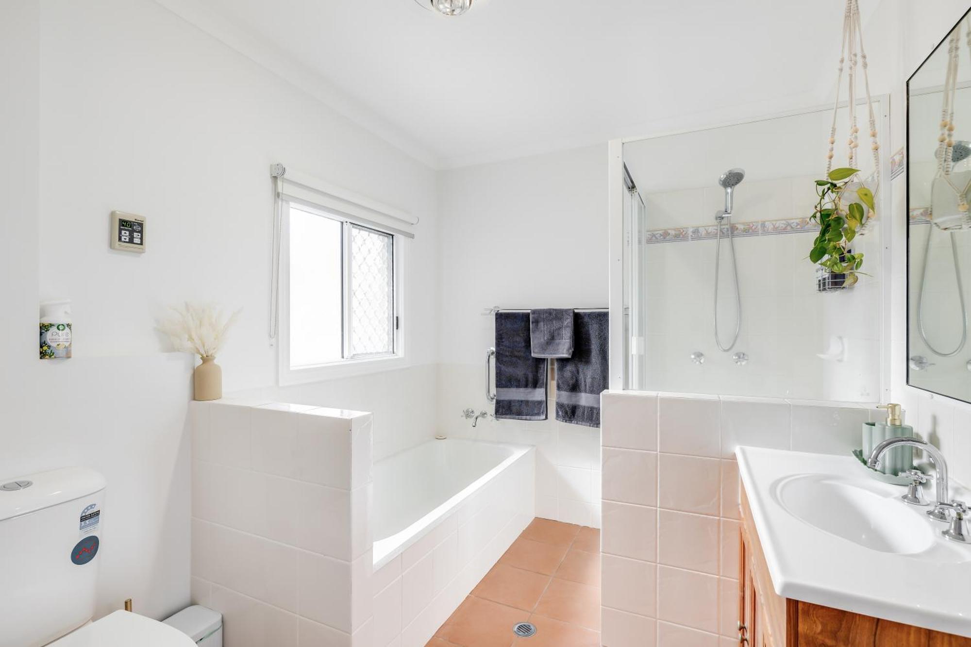 Jacaranda Cottage - Family & Pet Friendly Toowoomba Luaran gambar