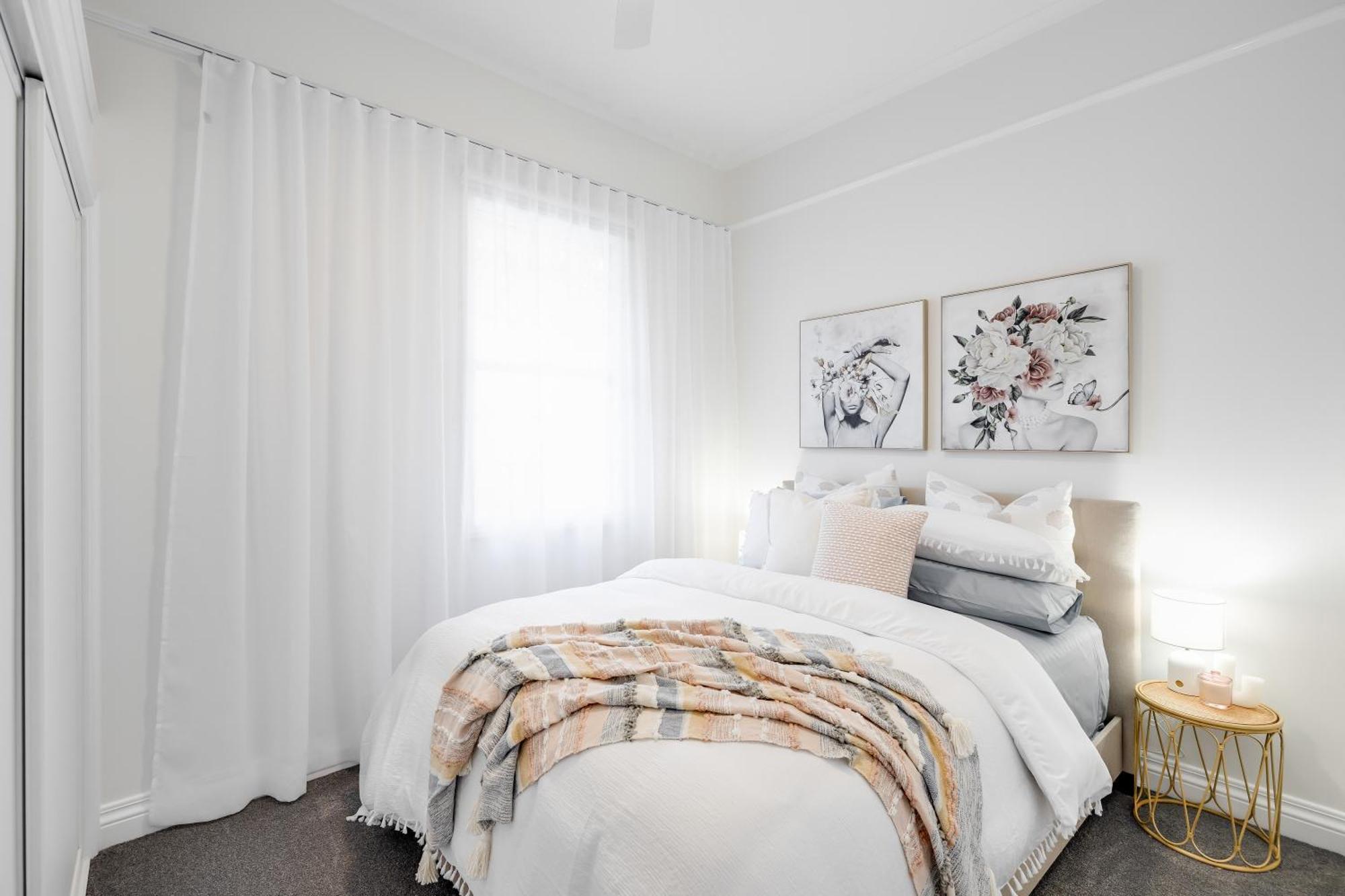 Jacaranda Cottage - Family & Pet Friendly Toowoomba Luaran gambar